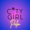 citygirlpalm